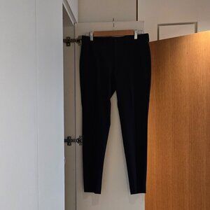 Marc NY boys husky dress pants